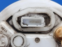 фото thumb №5, Peugeot 807 i рестайлінг 2.0hdi насос датчик рівня пального 4pin