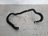 фото thumb №6, Шланг wąż радиатор peugeot 1007 207 citroen c3