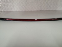 Tesla x третий свет стоп крышка багажника задний  1034340-00 Недорого, фото thumb