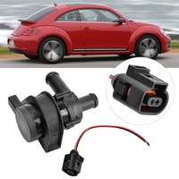 фото thumb №7, 1k0965561j допоміжна насос wody w автомобіль