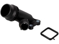 Febi bilstein патрубок Цена, фото thumb