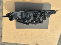 Subaru solterra лампа передняя правая full led версия европа с Разборки, фото thumb