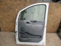 фото thumb №7, Двері перед праве fiat scudo expert 07-