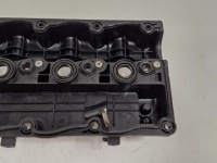 фото thumb №10, Hyundai ix35 i40 kia 1.7 crdi d4fd кришка клапанів 22410-2a700