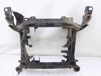 фото thumb №5, Подрамник подрамник подвеска перед mercedes r-klasa w251