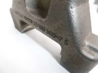 фото thumb №8, Основа діодний міст клапанів 1487541 scania r 420 480