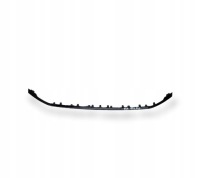 фото thumb №1, Audi q3 спойлер бампера перед оригинал