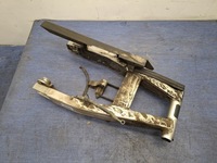 фото thumb №10, Yamaha fazer fzs 1000 важіль задня центральний