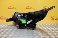 Subaru legacy outback 2020- фара фара full led некрутящаяся 25 r америка Оригинал, фото thumb