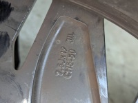 фото thumb №15, Peugeot 3008 iii 2023-2026 диски диски алюмінієві 19 дюймів 225/55/19 5x108