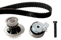 фото thumb №1, Ina набор распределительного вала насос chevrolet aveo хэтчбек