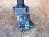 фото thumb №7, Кпп роздавальна 29271-80j30 suzuki sx4 06-13