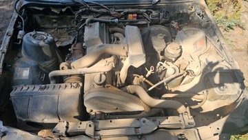 фото thumb №6, Двигун m21b24 bmw e30 комплектний низький пробіг дуже гарний