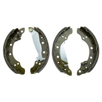 фото thumb №1, Nty hst-vw-009