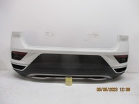 фото thumb №1, Бампер vw t-roc 2ga 4x pdc задній задня