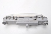 Mercedes w212 w204 w207 фара світло led світлодіодна a2049069000 правий Київ, фото thumb