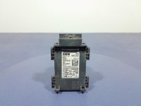 Купити Bmw m5 f90 g30 g31 асистент перемикання поперечина радар 5a0cda7, фото thumb