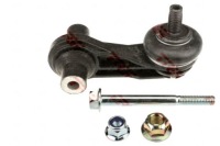 фото thumb №2, Trwjts123 соединитель тяга стабилизатора задняя l/p 70m