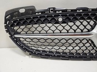 фото thumb №3, Решётка радиатора решётка радиатор mercedes c-klasa w206 amg