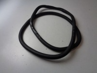 фото thumb №1, Прокладка двері лівий задня opel corsa f 2019-