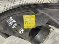 фото thumb №8, Галоген праве a4548200258 smart forfour 454 04-06