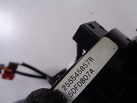 фото thumb №8, Переключатель комбинированный renault kadjar 2015-