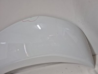 фото thumb №7, Vw t7 multivan 7t0 21- капот крышка двигателя 7t0823155
