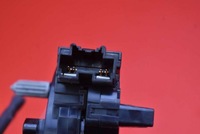 фото thumb №10, Стрічка подушка безпеки шлейф 31264357 volvo xc70 2 ii 07-13