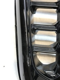 фото thumb №8, Решётка радиатора решётка радиатора бампера перед volvo xc60 ii lift 20- 32291026 32133812