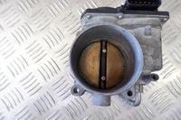 фото thumb №10, Карбюратор lexus gs iii grs19_, uzs19_, urs19_ 2203031040 3.5l hybrid 253kw