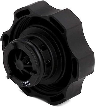 фото thumb №14, Кришка бак розширювального opel astra 09-