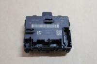 фото thumb №2, Модуль дверь перед audi q2 5q0959392f f