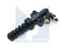 фото thumb №1, Цилиндр сцепления peugeot 1007 2005 -