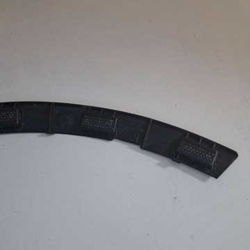 фото thumb №6, Audi q7 4l зад сторона правая подкладка планки крыльев заднего 4m0854820