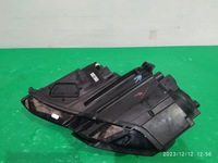 фото thumb №16, Лампа перед правая skoda karoq обычная 57b941016