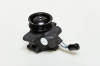 Skv насос усилителя ford fiesta v fusion mazda 2 в Украине, фото thumb