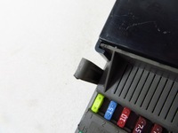 фото thumb №6, Модуль uch-2 renault vel satis 2.2 dci 8200360061 8200518948