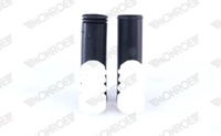 фото thumb №2, Защита i отбойники monroe отбойники i защита - pk096