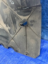 фото thumb №9, Захист підвіска citroen ds4 9676556980 9808459280