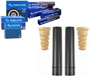 фото thumb №1, Sachs захист відбійники volvo c30 c70 ii s40 ii v50 fo