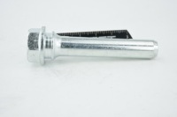 Febest втулка направляющая суппорт тормоза перед Доставка, фото thumb