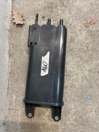 Купити Фільтр вугільний par пального toyota rav4 v 2.5 hybrid, фото thumb