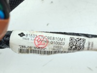 фото thumb №7, Honda cr-v 2022 джгут сидіння 81533tnc9e810m1
