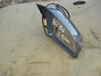 фото thumb №1, Audi a4 b6 зеркало правое полный 5 pin r