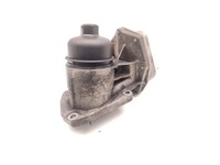 фото thumb №4, Land rover freelander 2 2.2 td4 4x4 дизель 2010