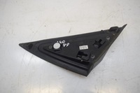 фото thumb №6, Hyundai i40 захист крила трикутник лівий правий комплект