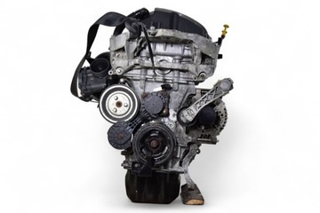 фото thumb №10, Двигатель mini cooper one clubman r55 r56 1.4 16v 95km n12b14a kompresja