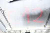 Тримач  підйому капот vw bora 1,4 1,6 1j5823593c Київ, фото thumb