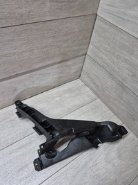 фото thumb №1, 14155. macan панель фари pas правий перед 95c807864a