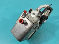 фото thumb №8, Вебасто audi q7 i 4l 4l0815071d 4l0910105 7l0815985 обігрів стояночний